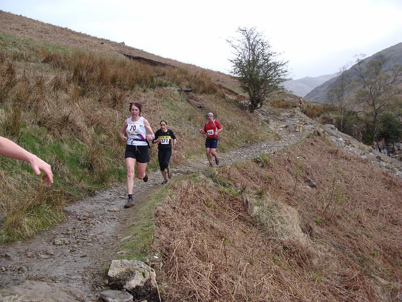 Coniston Race May 10 072.jpg